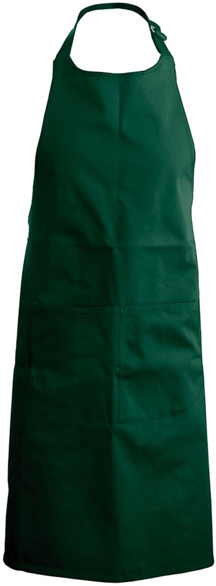 K885-bottlegreen bottle green