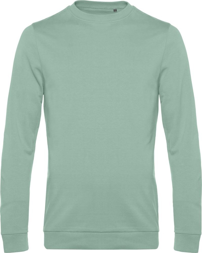 BCU01W-sage sage