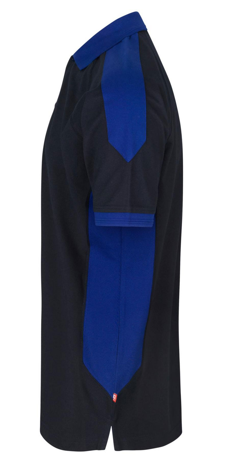 0322-navy1