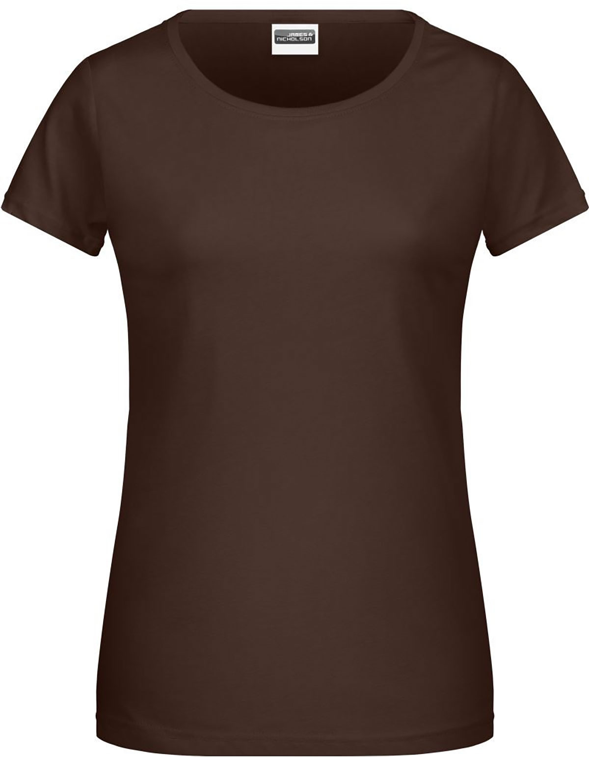 8007-brown brown