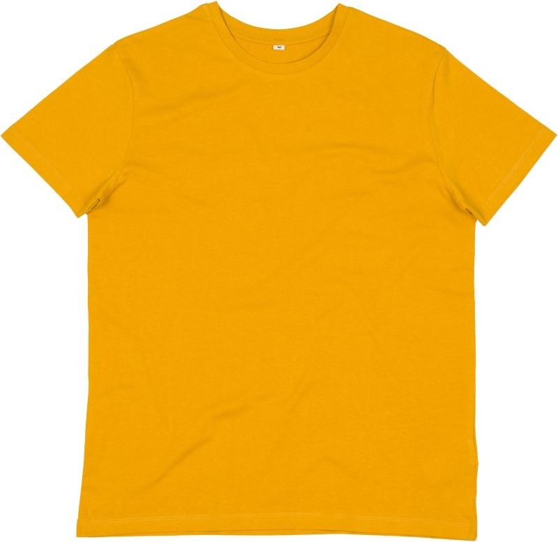 M01-mustard mustard