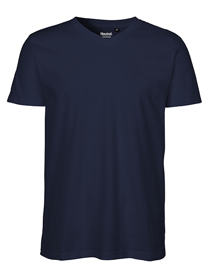 NE61005-navy
