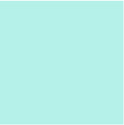 598 light turquoise