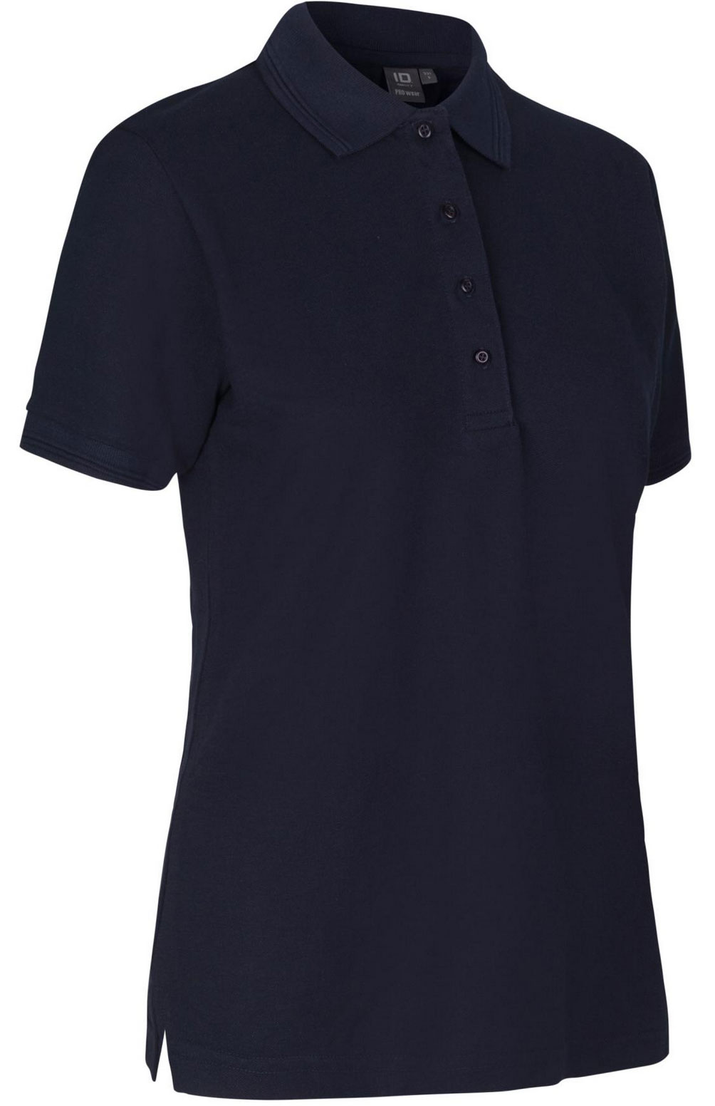 0321-navy1 navy
