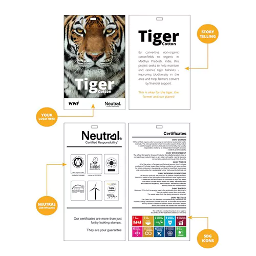 neutral-tiger-cotton-tag-115347