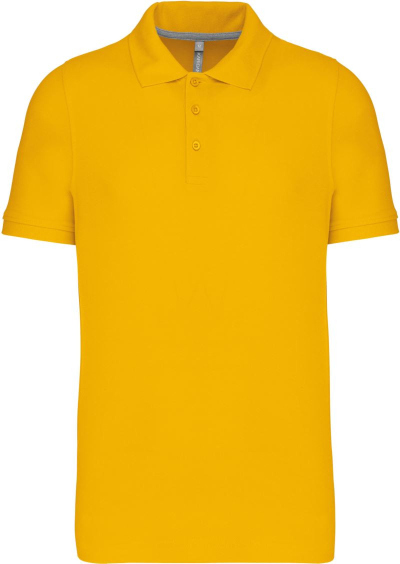 K241-yellowh0NwTrkkMG3Kc yellow