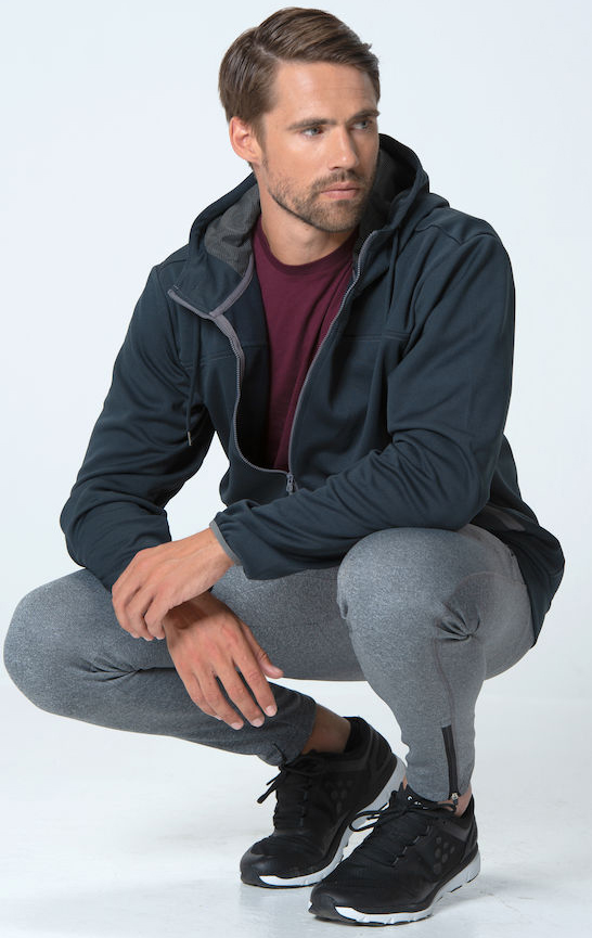 021064-Model Clique Ottawa 021064