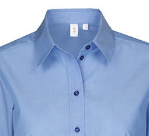 80613-midblue1 mid blue