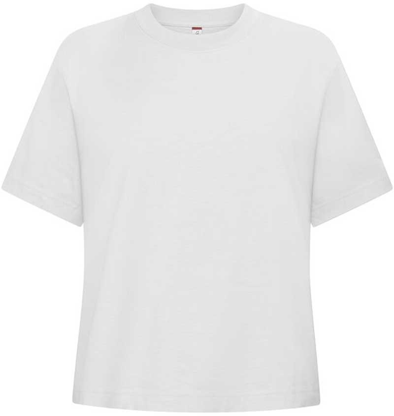 Clique Over-T Women 029391 Clique Over-T Women 029391