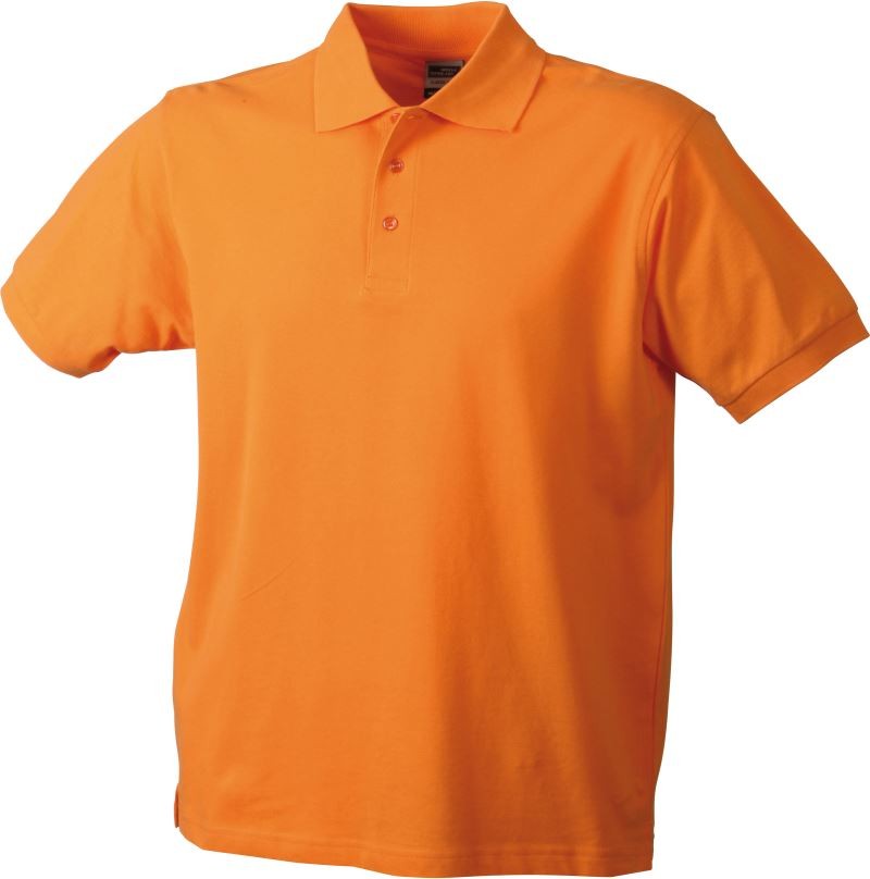 JN070-orange orange