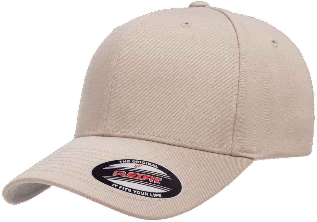 Flexfit-stone stone