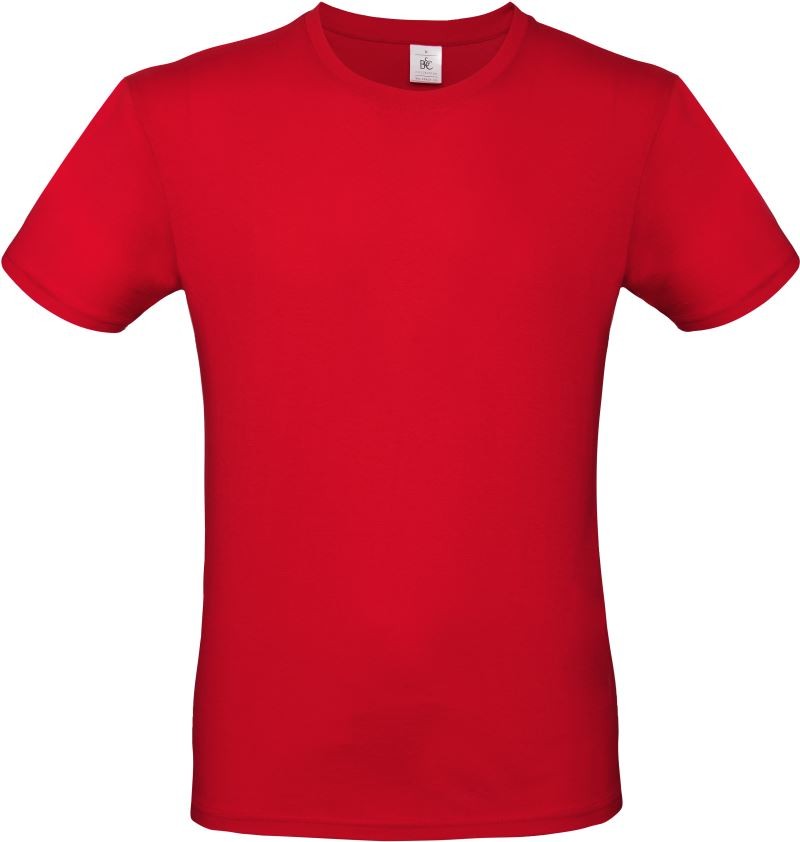 01-001T-red red