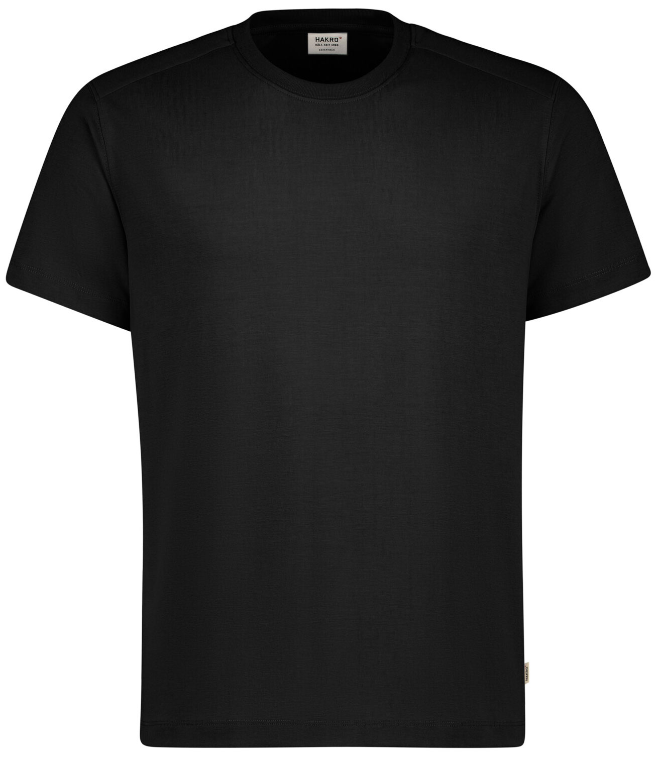 0510-Hakro-schwarz hp schwarz