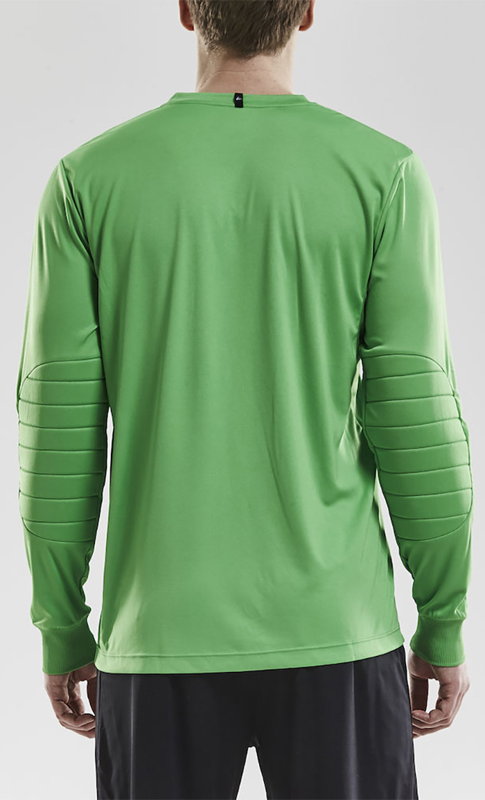 1905588-back craft green
