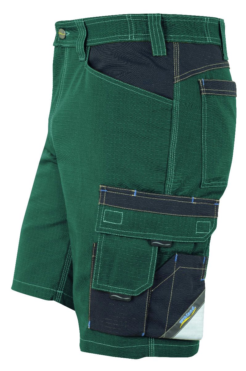 1626-oliv-anthrazit 1626 oliv-anthrazit