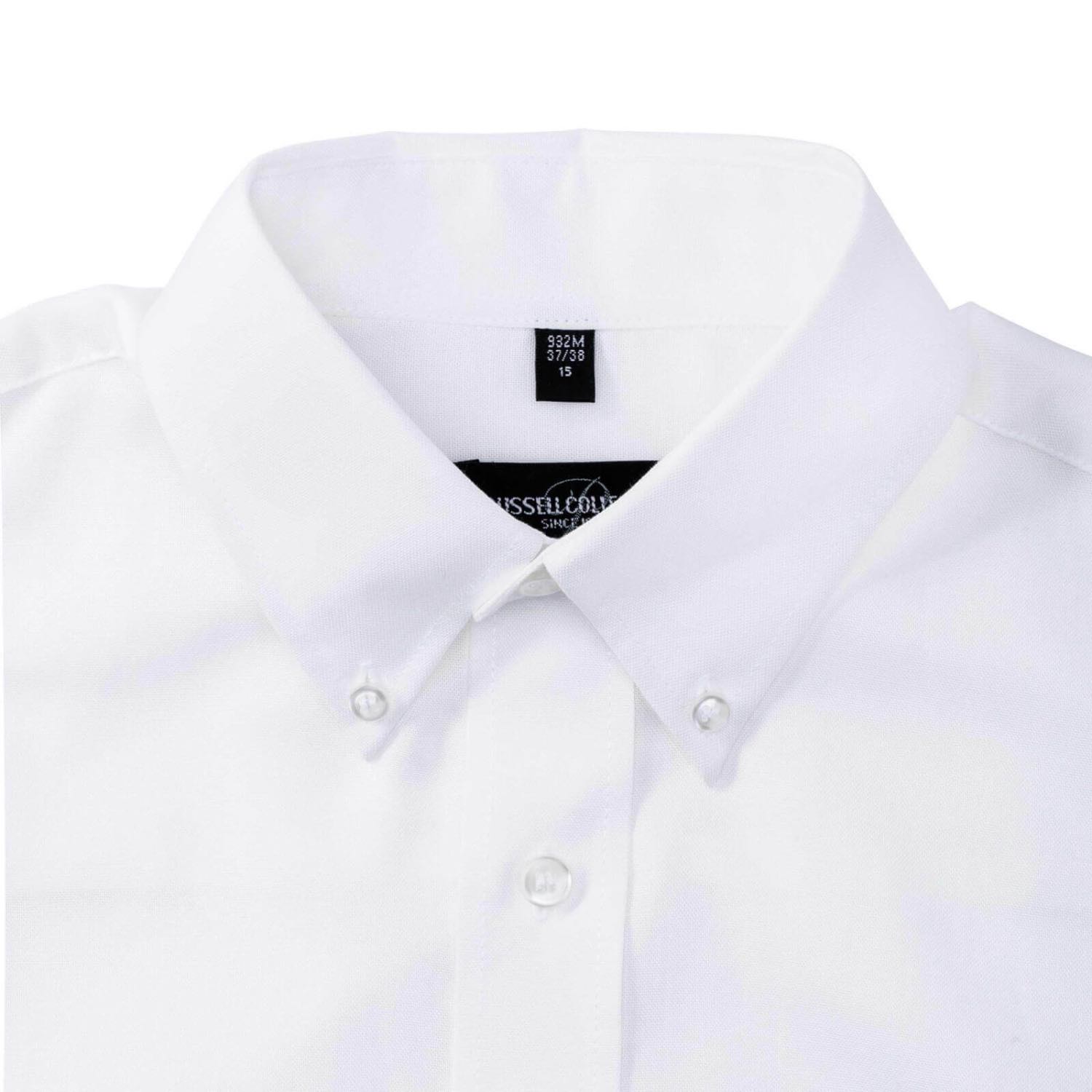 933M_white-Kragen white