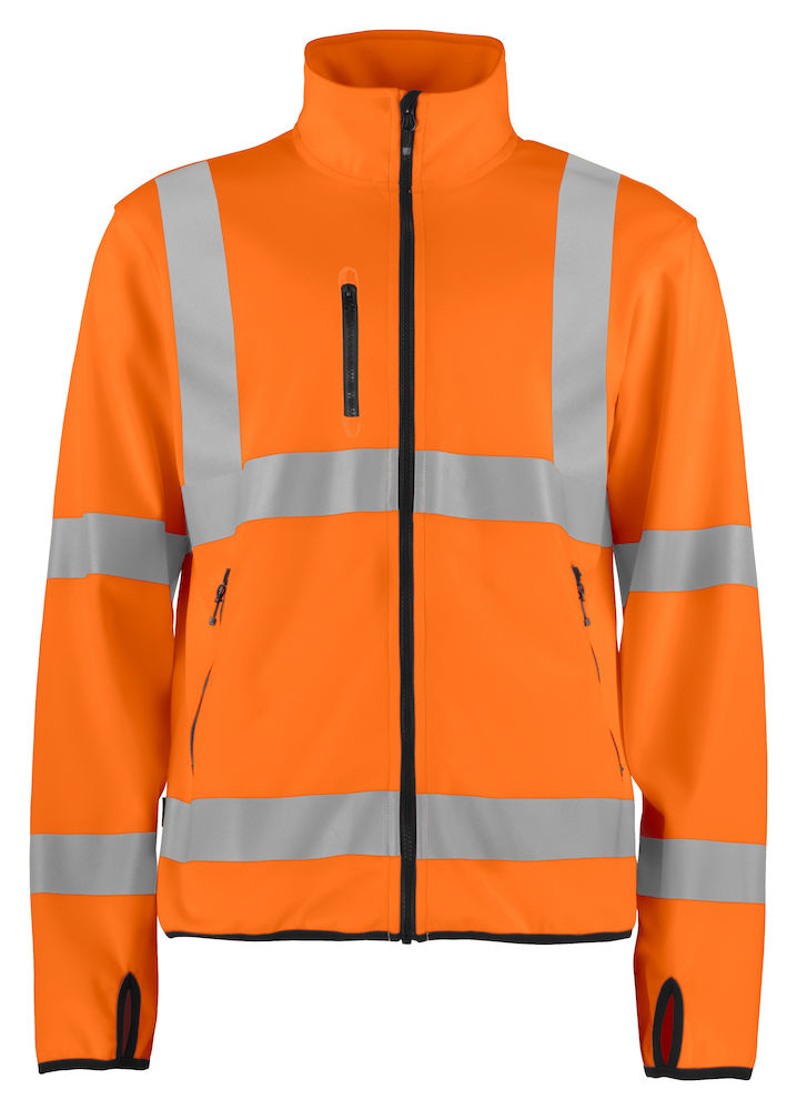 6105-orange
