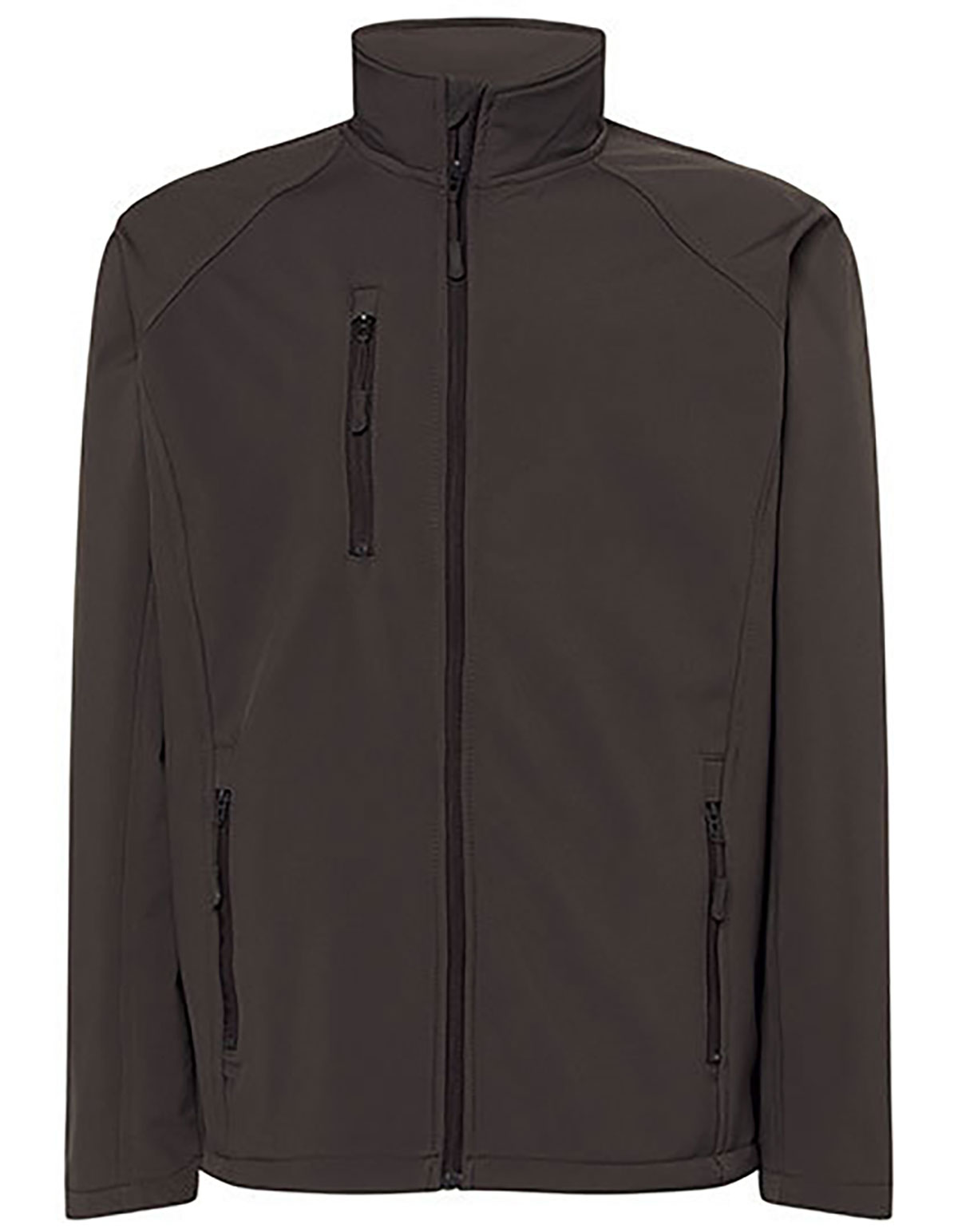 JHK832-graphite graphite