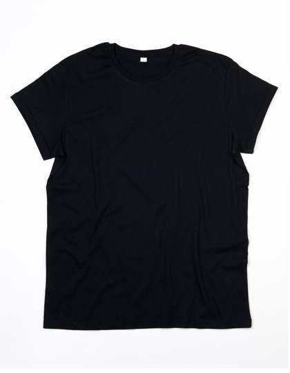 P80-black