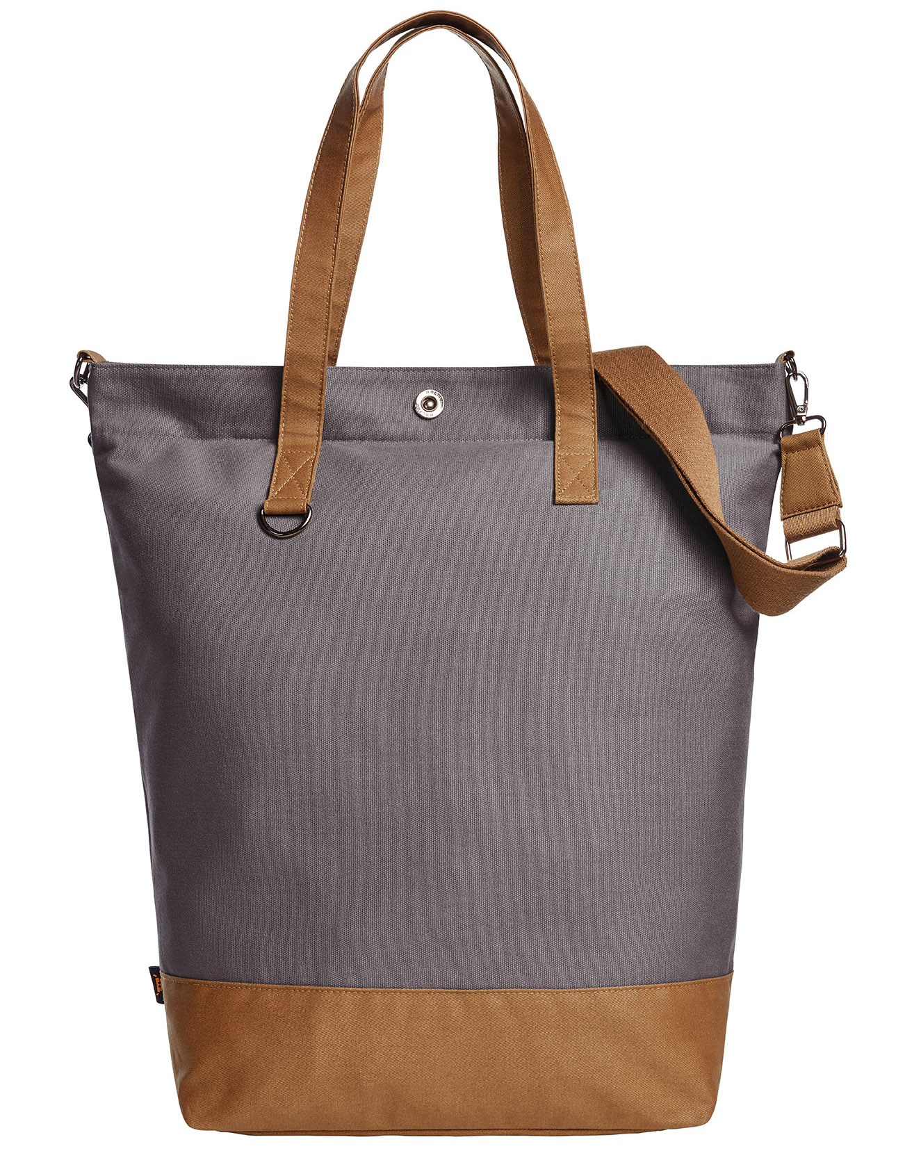 1816519-C_front_grau_braun