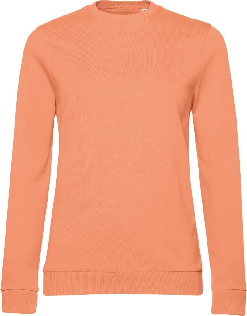 BCW02W-melonorange melon orange