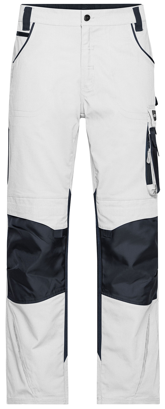 JN832-white-carbon white/ carbon