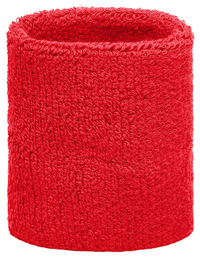 MB043-red1 red