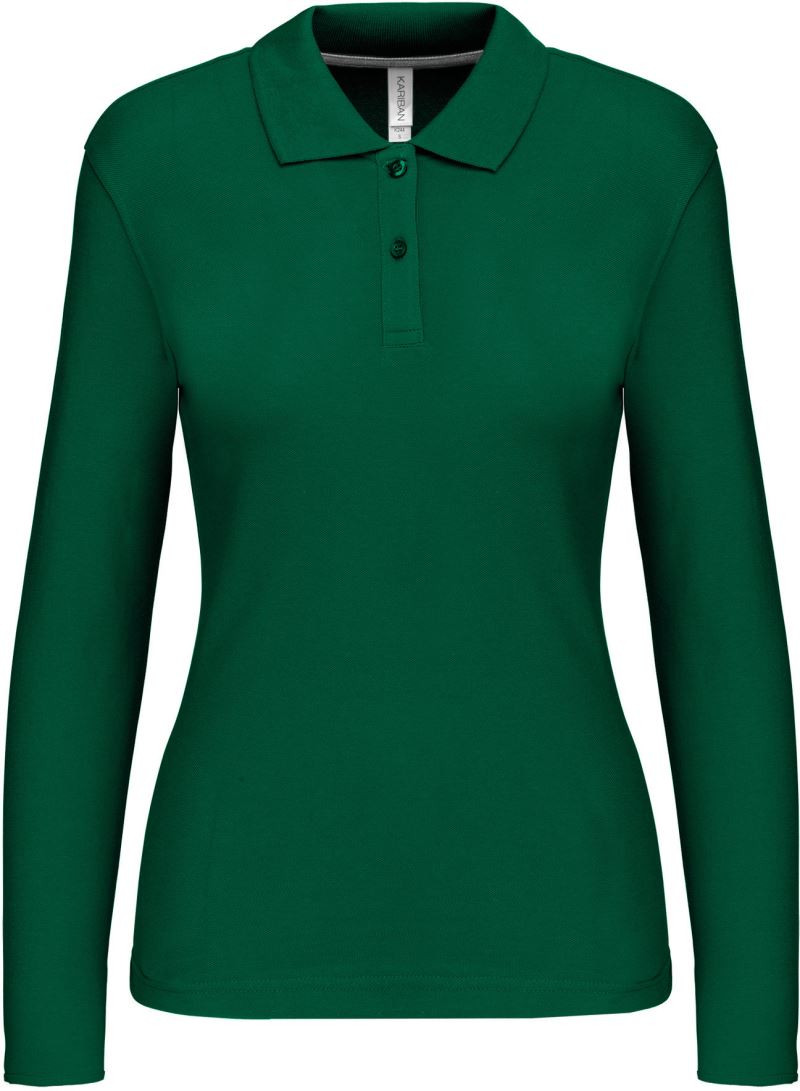 K244-1-kellygreen kelly green