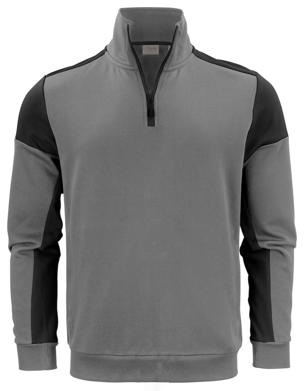 2262069-anthra-schw 9390 grau/ schwarz