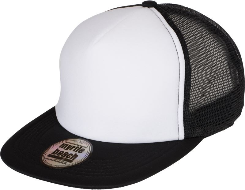 MB6207-white-black