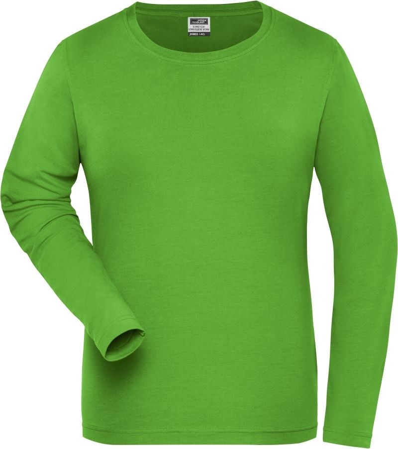 JN1803-lime-green