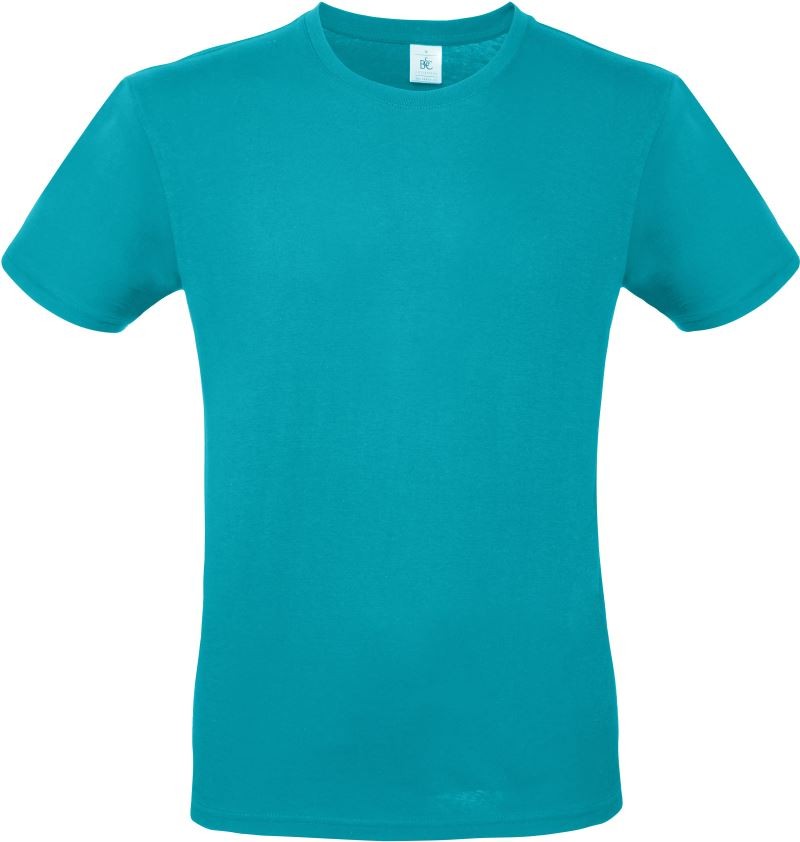 01-001T-realturquoise real turquoise