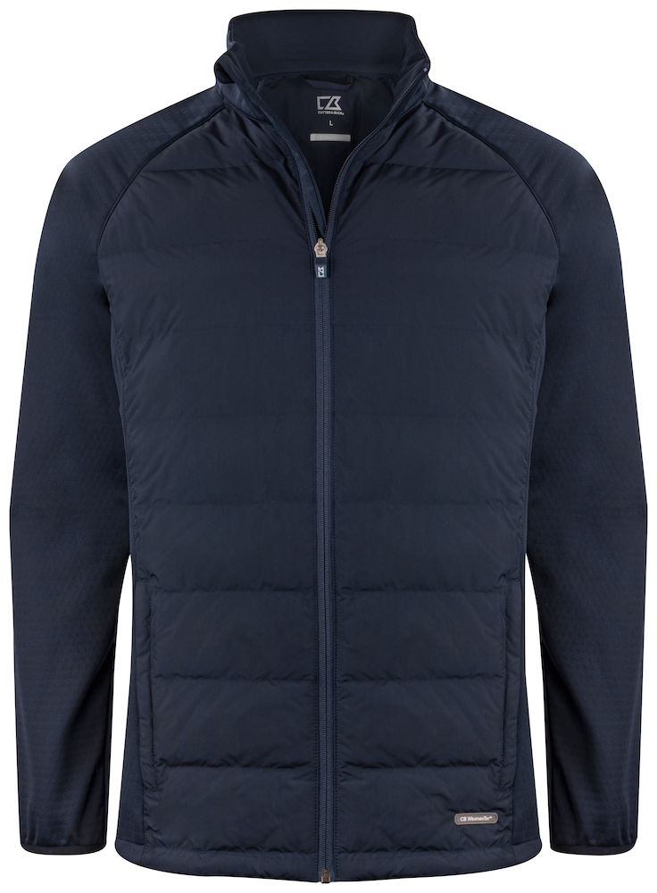 Oak-harbor-jacket-men-dark-navy dark navy