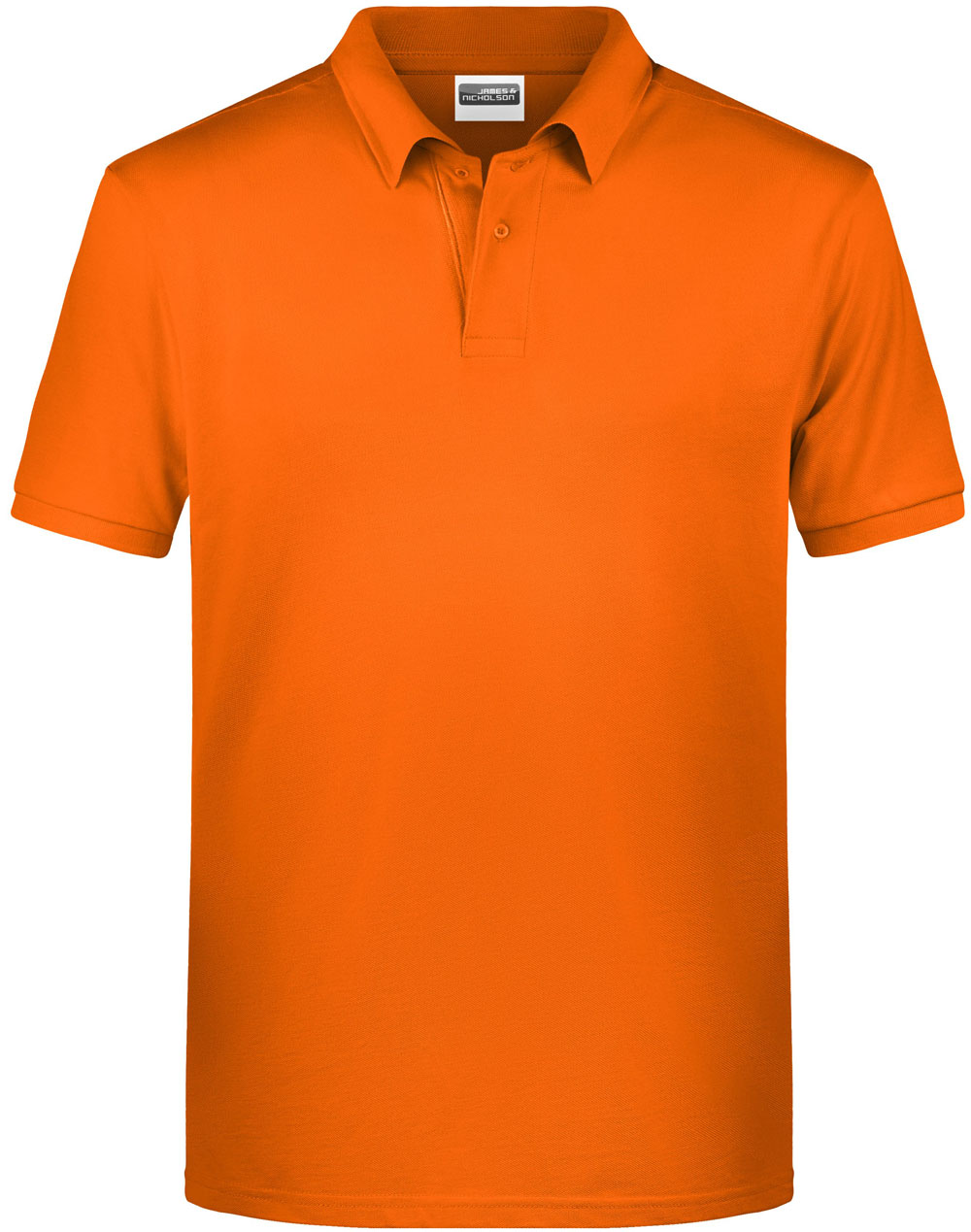 JN8010-orange1 orange