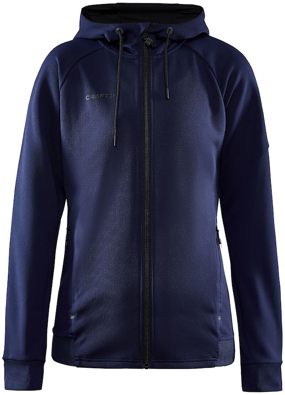 1909133-navy Blaze Melange