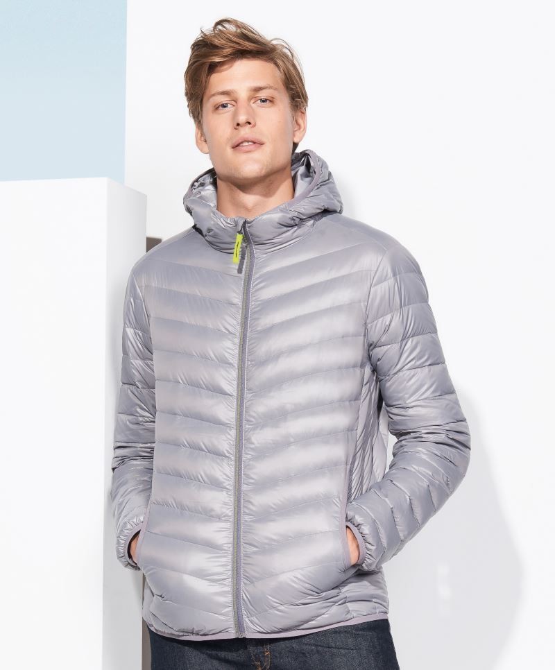 S1620-foto Ray Men Sol's 1620