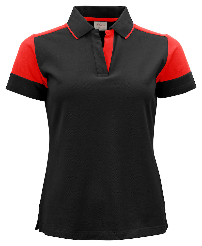 2265025-schwarz-rot 9040 schwarz/ rot
