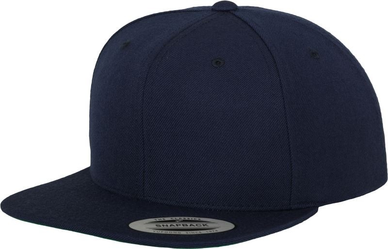 6089-navy navy