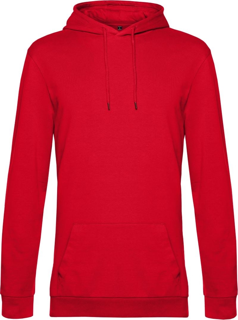 BCU03W-red red