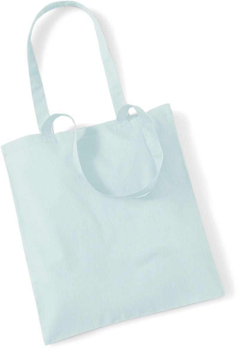 W101-pastelmint pastel mint