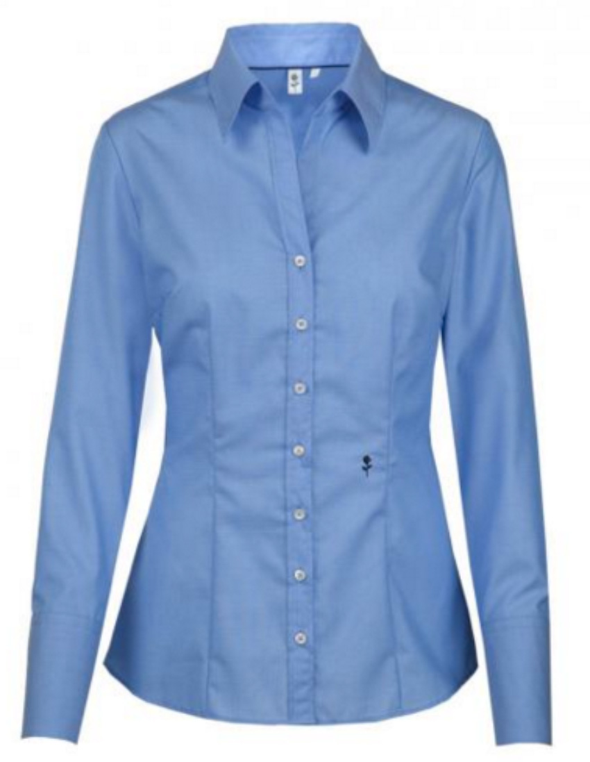 80613-midblue2 mid blue