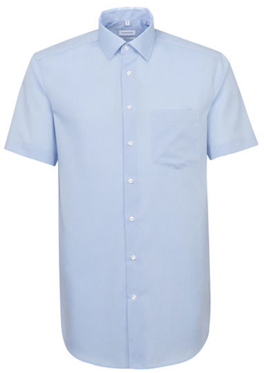 SN003001-lightblue1 light blue