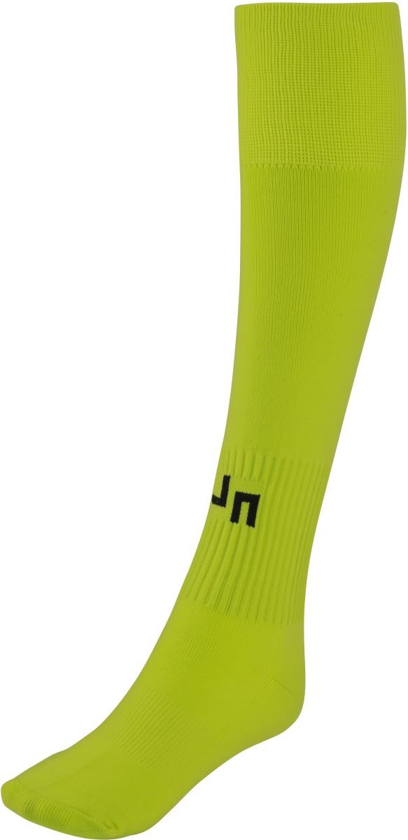 JN342-acidyellow acid yellow