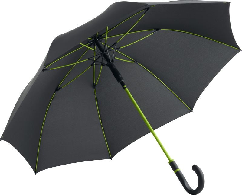 46-4783-anthracite-lime