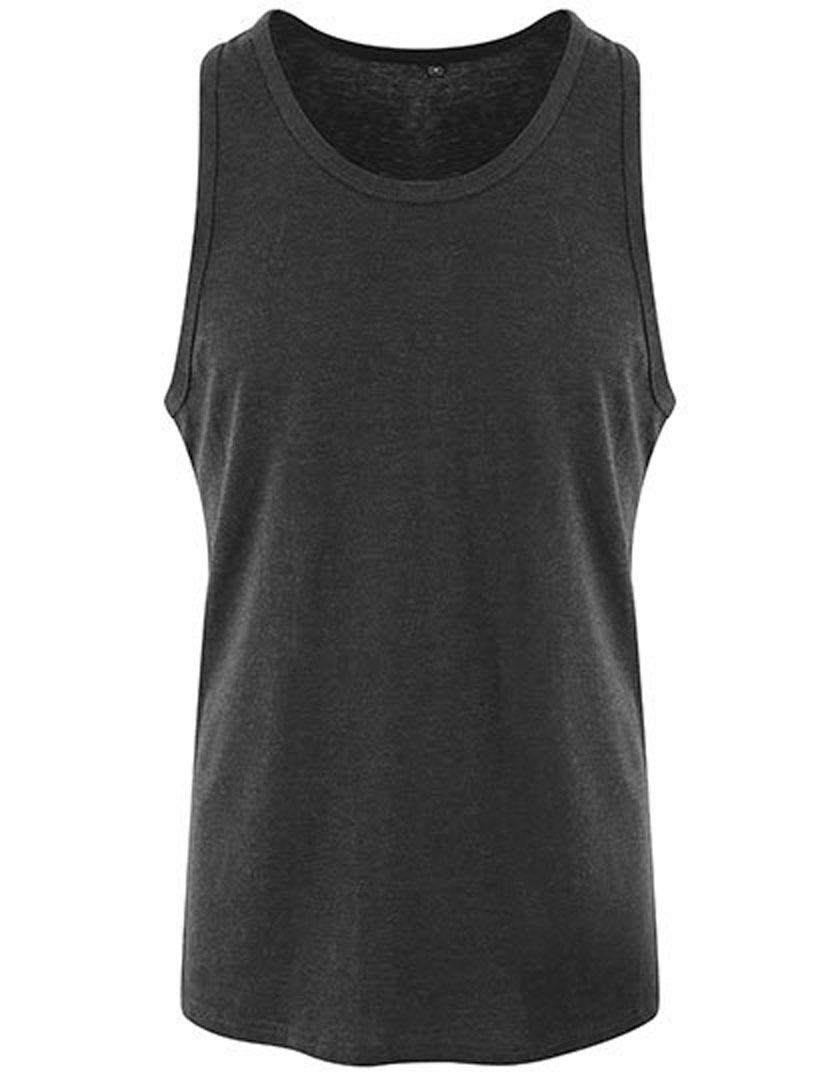 1641729 heather black