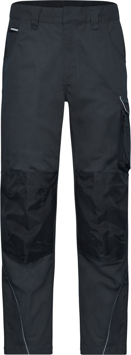 JN878-carbon carbon