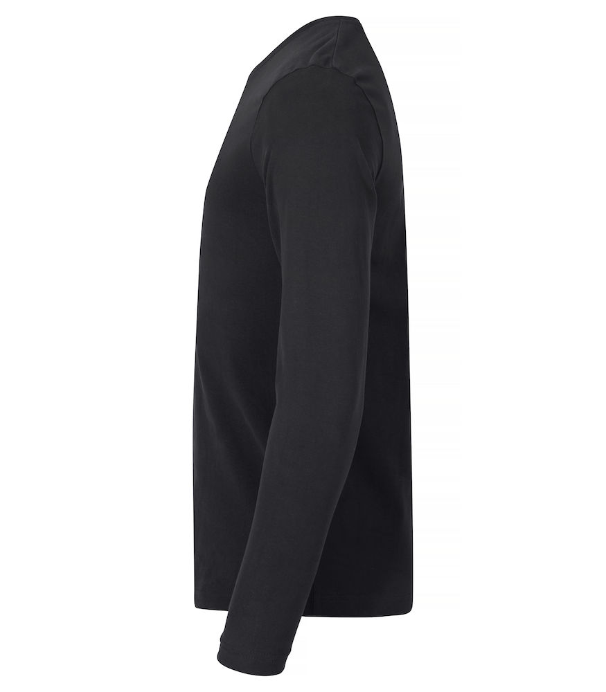 029358-schwarz-side