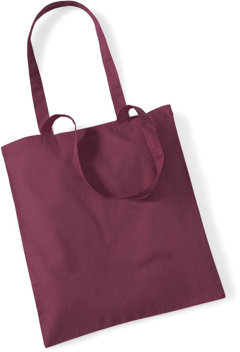 W101_burgundy burgundy