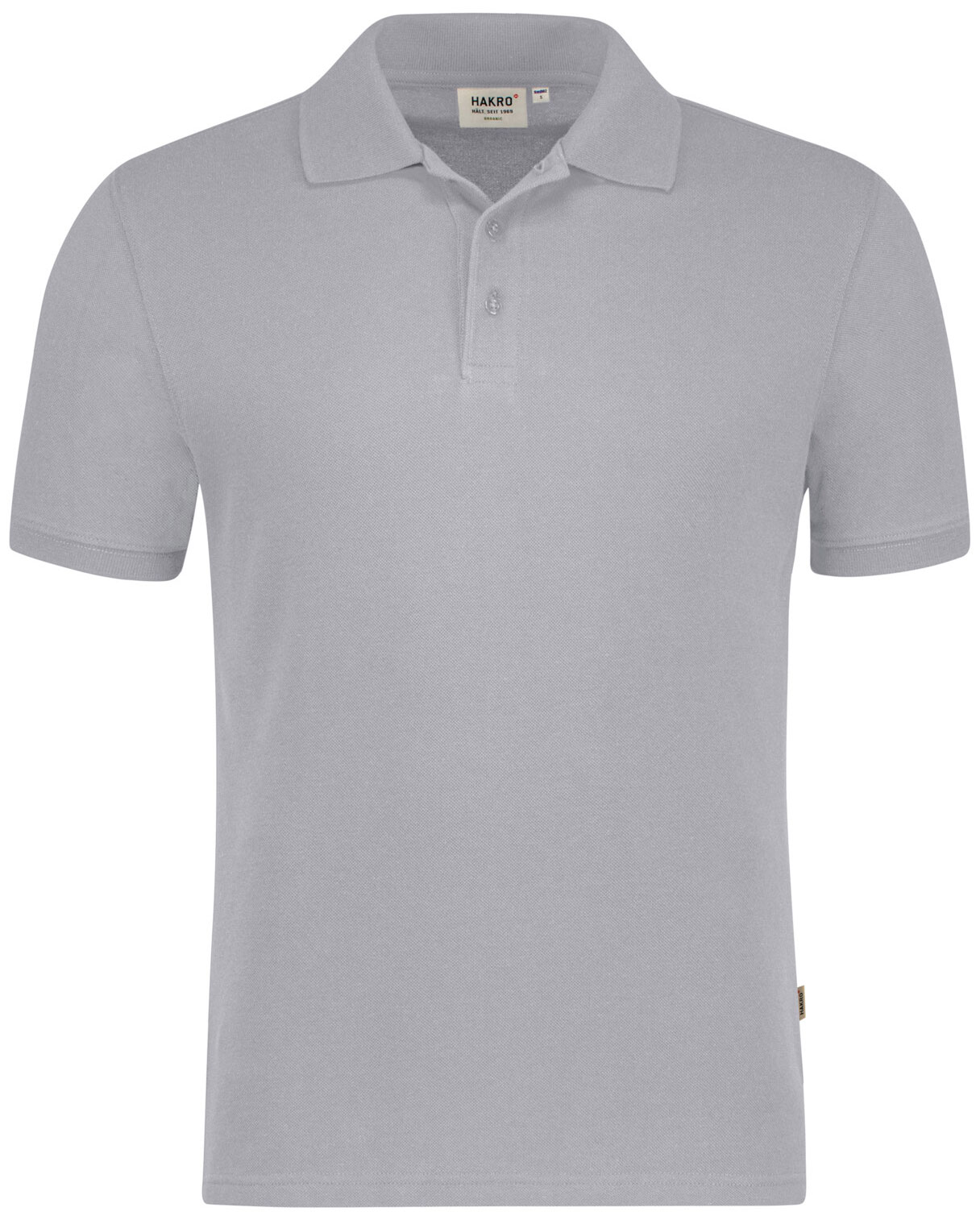 0501-graumeliert graumeliert