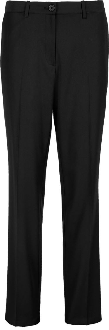 image_216200 deep black